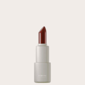product 06 a.jpg