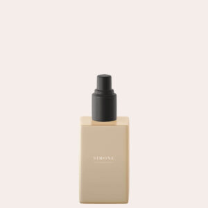 product 08 a.jpg