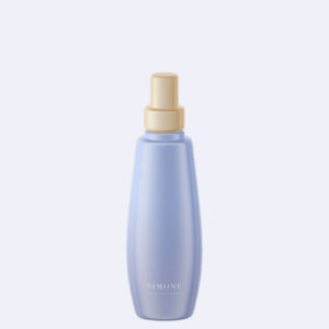 product 09 a.jpg