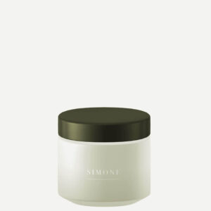 product 16 a.jpg