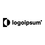 logo 001 150x150.png