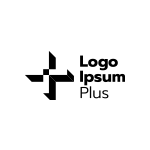 logo 003 150x150.png